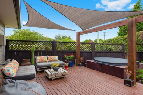 Photo of property in 25 Anglesea Street, Renwick, 7204