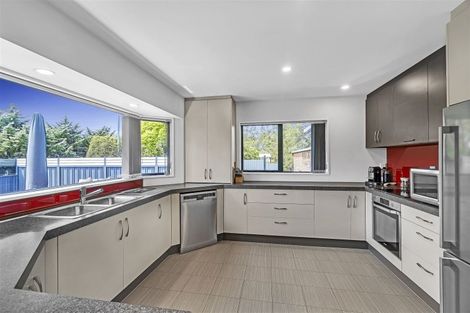 Photo of property in 1358 Tramway Road, Dunsandel, Leeston, 7682