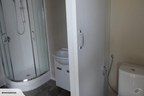 Photo of property in 1157 Victoria Street, Whitiora, Hamilton, 3200