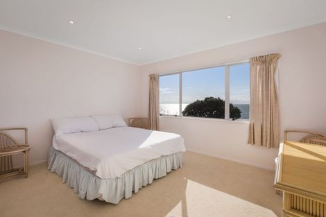 Photo of property in 144 Thames Coast Sh25 Road, Whakatete Bay, Thames, 3575
