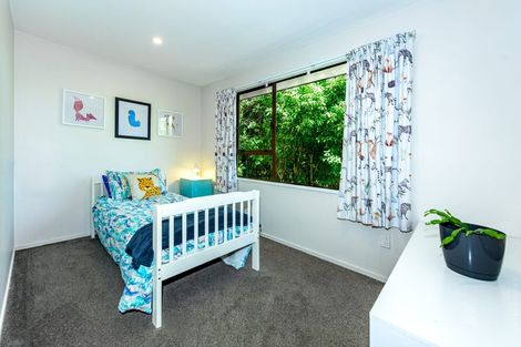 Photo of property in 72b Beckford Road, Opawa, Christchurch, 8023