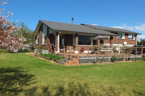 Photo of property in 70 Halstead Road, Pleasant Point, 7903