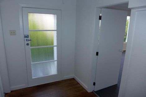 Photo of property in 38 Guys Hill Road, Hospital Hill, Napier, 4110