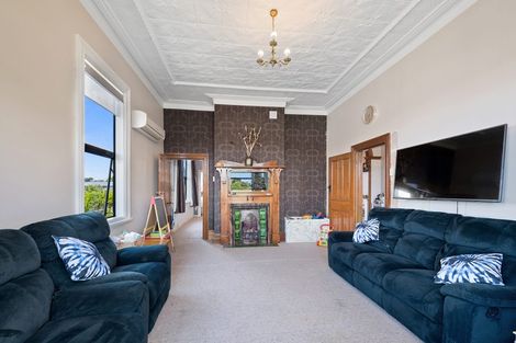 Photo of property in 66 Frank Street, Gore, 9710