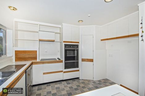 Photo of property in 24 Boeing Road, Onerahi, Whangarei, 0110