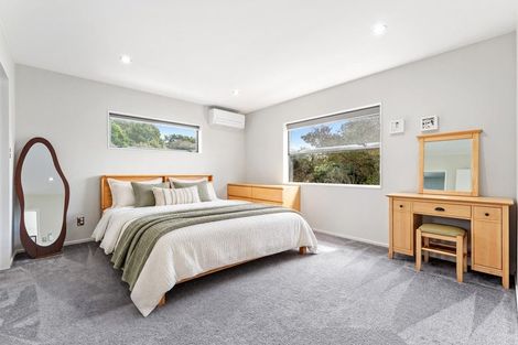Photo of property in 18 Bella Vista Drive, Gulf Harbour, Whangaparaoa, 0930