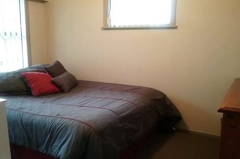 Photo of property in 6 Arthur Place, Chartwell, Hamilton, 3210