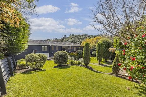 Photo of property in 8 Charthouse Lane, Whitby, Porirua, 5024