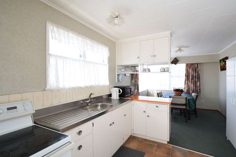 Photo of property in 6 Manapouri Street, Tikipunga, Whangarei, 0112