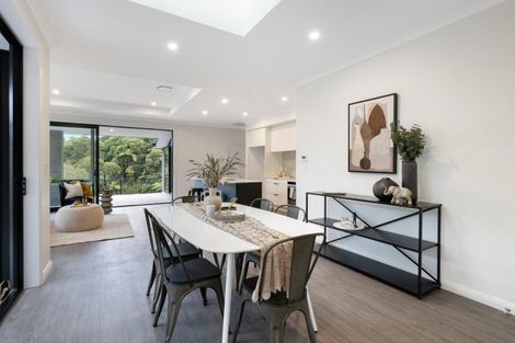 Photo of property in 163 Adler Drive, Ohauiti, Tauranga, 3112