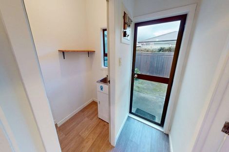 Photo of property in 33 Puriri Terrace, Roslyn, Palmerston North, 4414