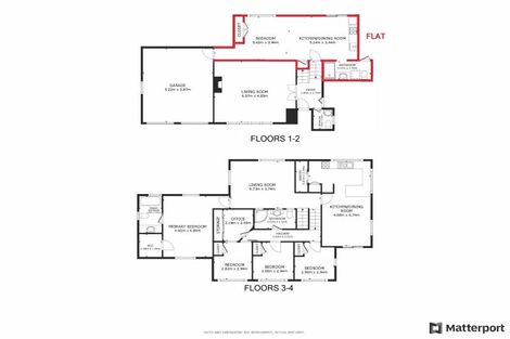 Photo of property in 15 Amapur Drive, Khandallah, Wellington, 6035