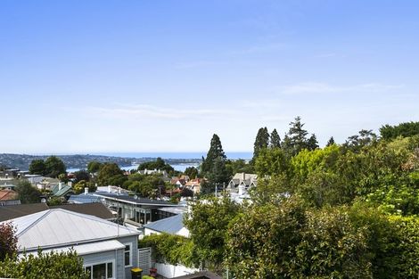 Photo of property in 67 Drivers Road, Maori Hill, Dunedin, 9010