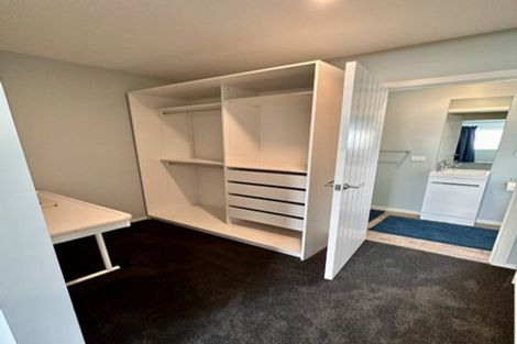 Photo of property in 43 Carrs Road, Urenui, 4377