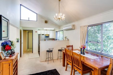 Photo of property in 13a Kennedy Road, Napier South, Napier, 4110