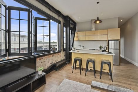 Photo of property in 1/143 Great South Road, Papakura, 2110