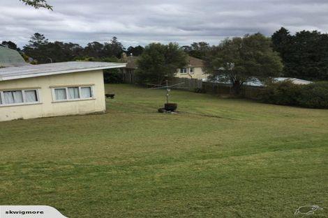 Photo of property in 37 Upland Road, Huntly, 3700