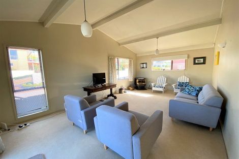 Photo of property in 52b Drivers Road, Maori Hill, Dunedin, 9010