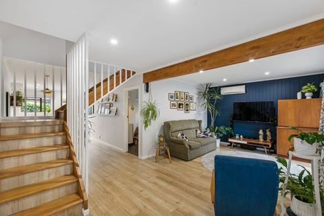 Photo of property in 4/61 Birdwood Avenue, Papatoetoe, Auckland, 2025