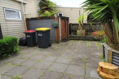 Photo of property in 39 Packers Quay, Blaketown, Greymouth, 7805