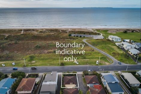 Photo of property in 6/1004 Papamoa Beach Road, Papamoa Beach, Papamoa, 3118