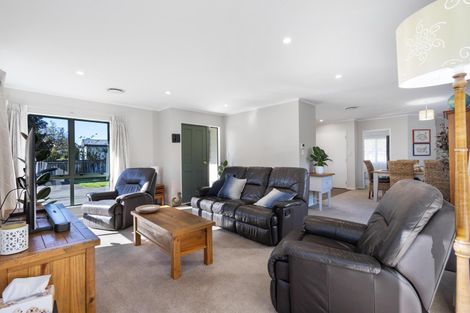 Photo of property in 61 Milton Street, Leamington, Cambridge, 3432