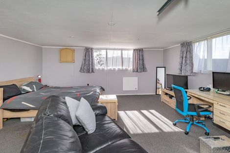 Photo of property in 9 Martin Harvey Street, Levin, 5510