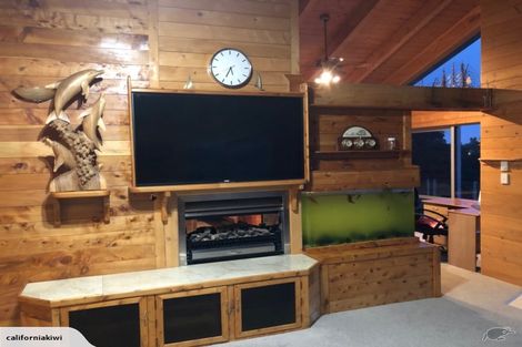 Photo of property in 18 Sir George Back Street, Opua, 0200