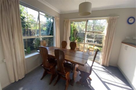 Photo of property in 24 Corfe Street, Ilam, Christchurch, 8041