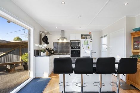 Photo of property in 38 Racecourse Road, Manunui, Taumarunui, 3992