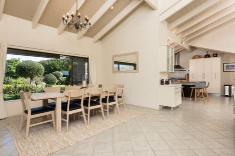 Photo of property in 309 Joyce Road, Pyes Pa, Tauranga, 3173