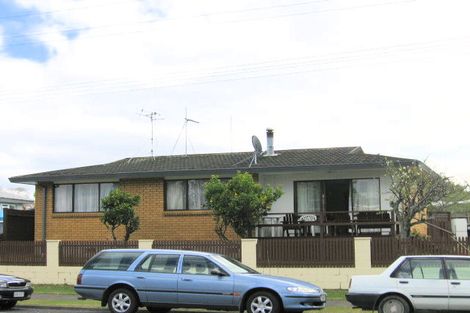 Photo of property in 112 Windsor Road, Bellevue, Tauranga, 3110