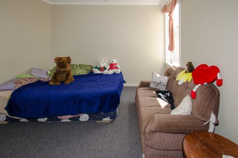Photo of property in 67 Loyalty Street, Forbury, Dunedin, 9012