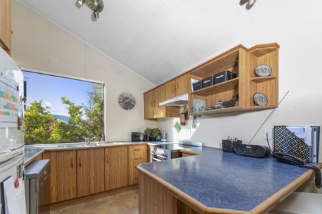 Photo of property in 180 Pukehangi Road, Pukehangi, Rotorua, 3015