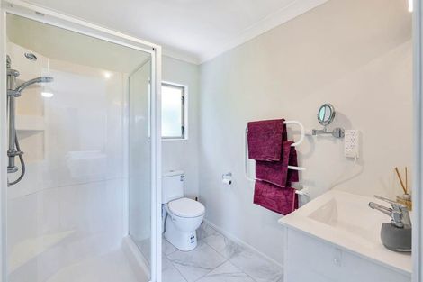 Photo of property in 149m Glengarry Road, Glen Eden, Auckland, 0602