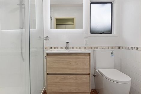 Photo of property in 41 Little John Drive, Bellevue, Tauranga, 3110