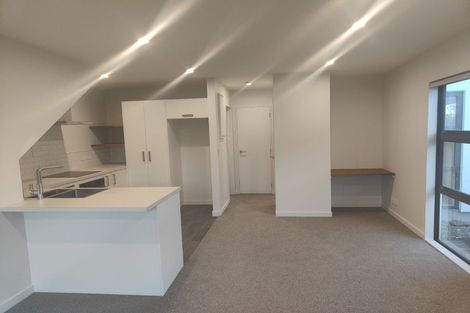 Photo of property in 86a Warden Street, Richmond, Christchurch, 8013