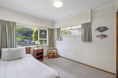 Photo of property in 44 Essex Street, Vogeltown, New Plymouth, 4310