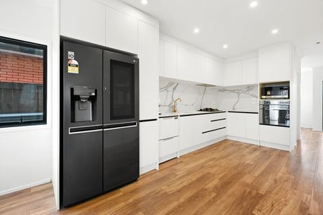 Photo of property in 15 Ogilvie Avenue, Chartwell, Hamilton, 3210