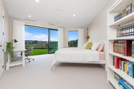 Photo of property in 135 Okura River Road, Okura, Albany, 0792