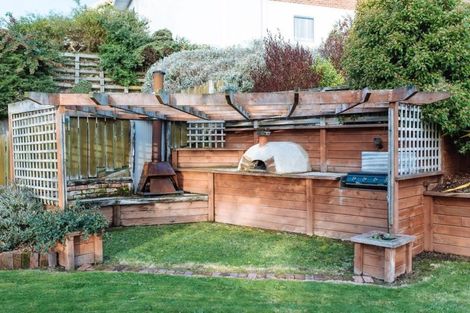 Photo of property in 4 Harwich Street, Balclutha, 9230