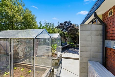 Photo of property in 7 Smugglers Cove, Scarborough, Christchurch, 8081