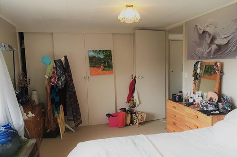 Photo of property in 544 State Highway 10, Cable Bay, 0420