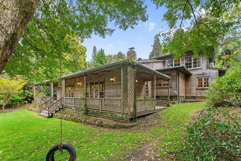 Photo of property in 167 Okere Road, Okere Falls, Rotorua, 3074