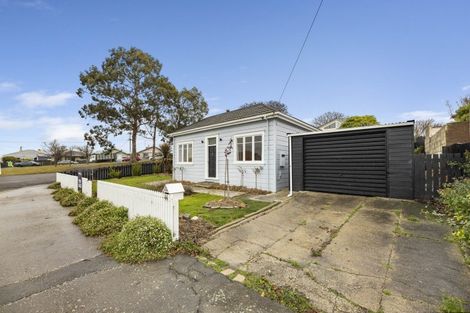 Photo of property in 44 Mersey Street, South Hill, Oamaru, 9400