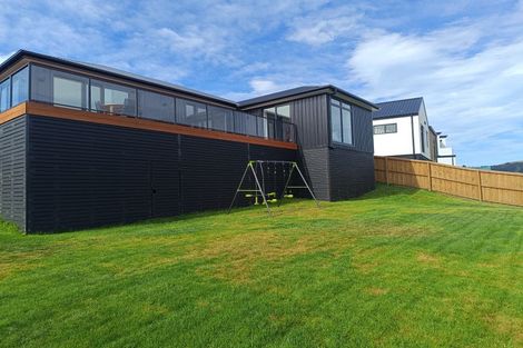 Photo of property in 206 Penruddock Rise, Westmorland, Christchurch, 8025