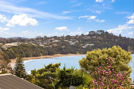 Photo of property in 123 Stanmore Bay Road, Stanmore Bay, Whangaparaoa, 0932
