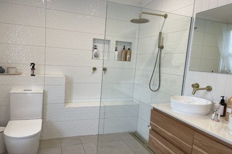 Photo of property in 10 Manila Street, Dannevirke, 4930