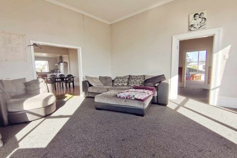 Photo of property in 86 Bealey Street, Hokitika, 7810