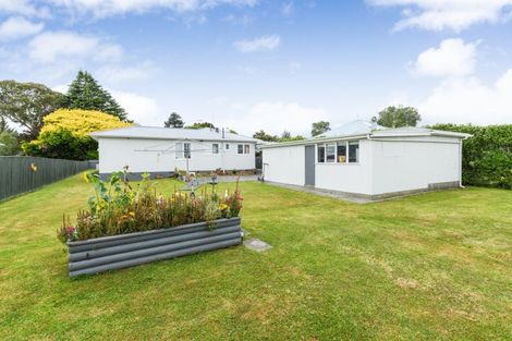 Photo of property in 100 Derby Street, Feilding, 4702